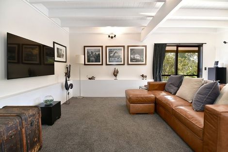 Photo of property in 330 Wainui Road, Wainui, Silverdale, 0992