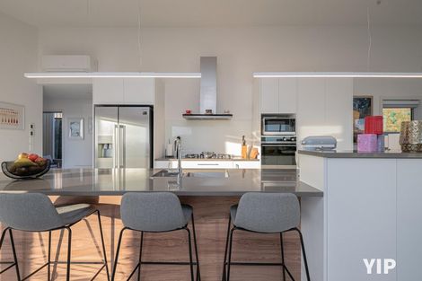 Photo of property in 93 Cedarwood Street, Woodridge, Wellington, 6037