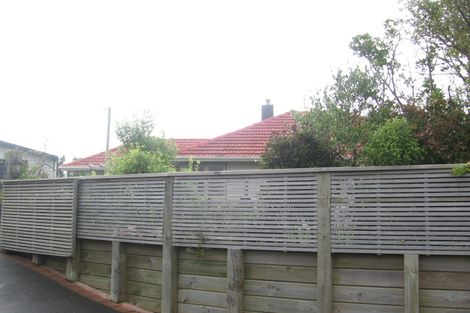 Photo of property in 6 Birch Street, Johnsonville, Wellington, 6037