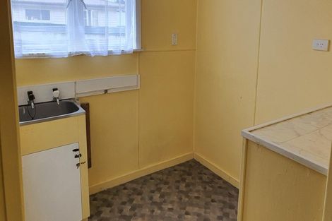 Photo of property in 47 Totara Street, Putaruru, 3411