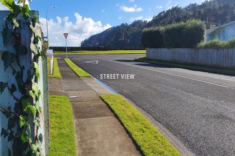 Photo of property in 207 Centennial Avenue, Thames, 3500