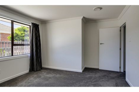 Photo of property in 47 James Street, Kensington, Timaru, 7910