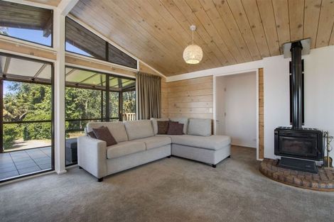 Photo of property in 343 Wright Road, Aongatete, Katikati, 3181