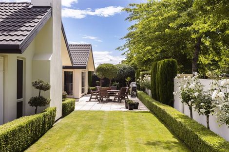 Photo of property in 2 Talbot Road, Northwood, Christchurch, 8051