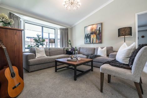 Photo of property in 111 Kingsley Street, Leamington, Cambridge, 3432