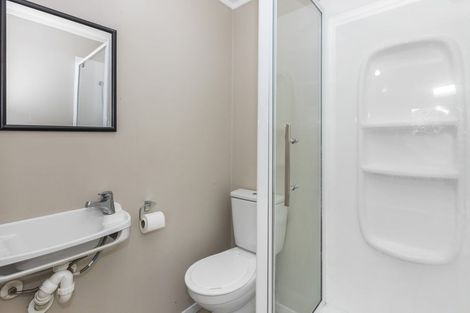 Photo of property in 14 North Street, Morrinsville, 3300