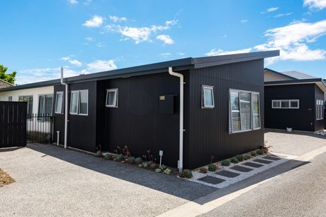 Photo of property in 83a Scott Street, Blenheim, 7201