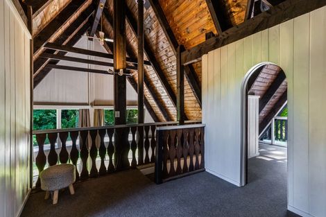 Photo of property in 668 Oruanui Road, Oruanui, Taupo, 3384