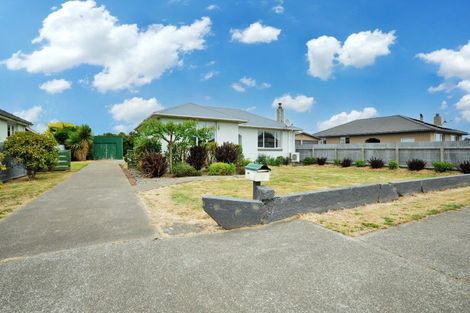 Photo of property in 9 Hensley Street, Gladstone, Invercargill, 9810