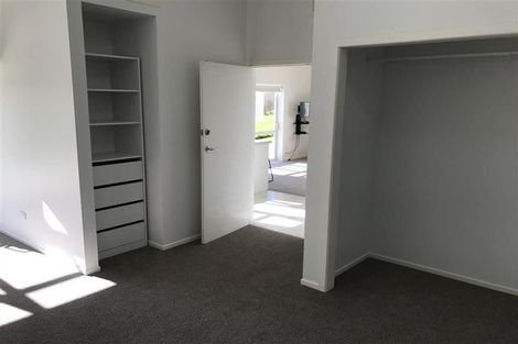 Photo of property in 11 Jeffs Road, Dairy Flat, Albany, 0794