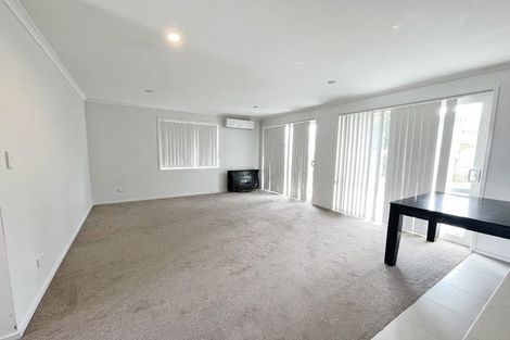 Photo of property in 24 Martindale Lane, Tuakau, 2121
