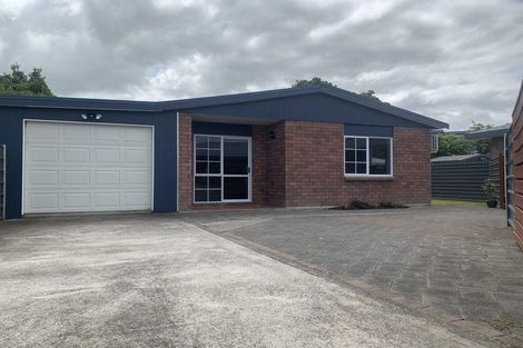Photo of property in 20a Hira Street, Waikanae, 5036