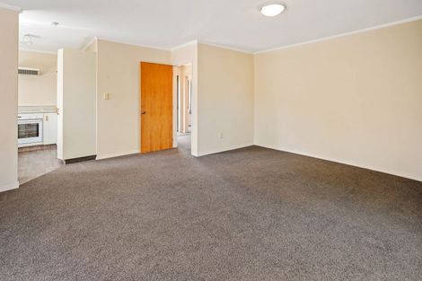 Photo of property in 12a Titoki Street, Stoke, Nelson, 7011