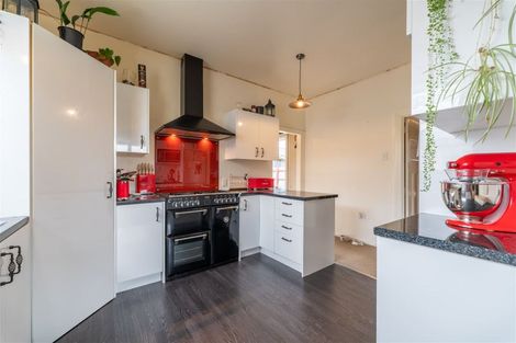 Photo of property in 17 Leckie Street, Redruth, Timaru, 7910