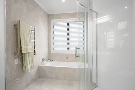 Photo of property in 75 Baxter Michael Crescent, Cambridge, 3434