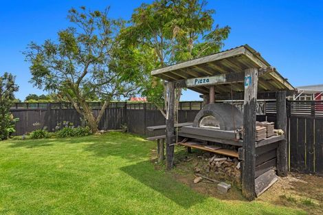 Photo of property in 73 Keepa Road, Coastlands, Whakatane, 3191