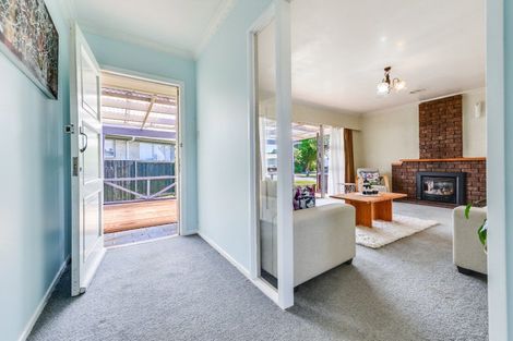 Photo of property in 23 Rhonda Avenue, Deanwell, Hamilton, 3206