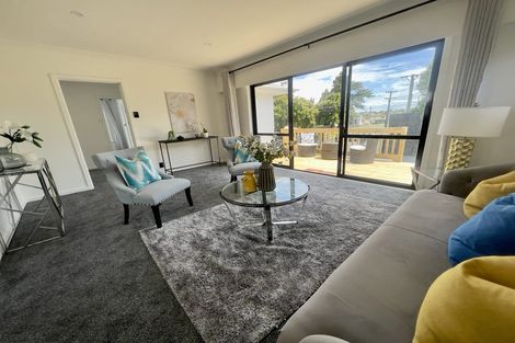 Photo of property in 1/15 Kohiwi Road, Manurewa, Auckland, 2102