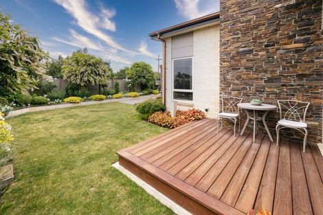 Photo of property in 164 Allens Road, Allenton, Ashburton, 7700