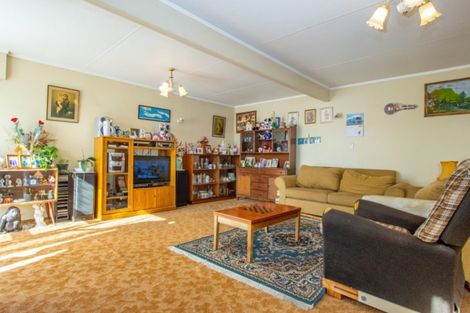 Photo of property in 27 Boundary Road, Tikipunga, Whangarei, 0112