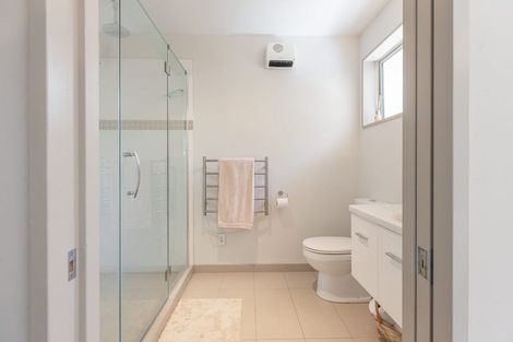 Photo of property in 83 Rannoch Drive, Broomfield, Christchurch, 8042