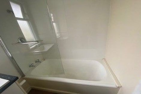 Photo of property in 253 Main South Road, Hornby, Christchurch, 8042