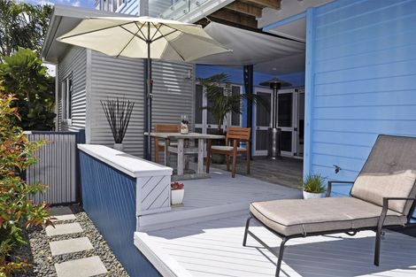 Photo of property in 140 Vista Paku, Pauanui, Hikuai, 3579