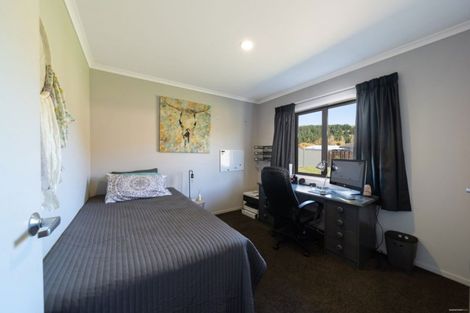 Photo of property in 26 Alice Burn Drive, Luggate, Cromwell, 9383