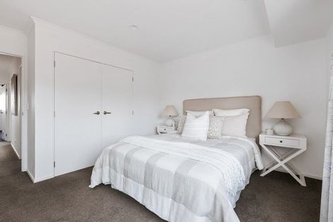 Photo of property in 77 Hynds Road, Gate Pa, Tauranga, 3112