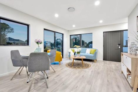 Photo of property in 6/16 Clark Road, Pahurehure, Papakura, 2113