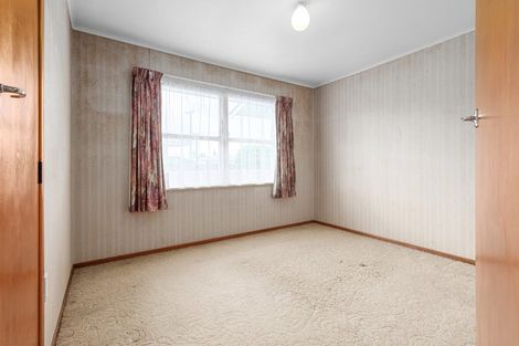 Photo of property in 121 Spinley Street, Te Awamutu, 3800