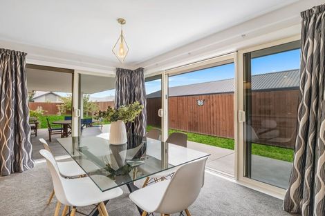 Photo of property in 3 Anaru Road, Lincoln, 7608