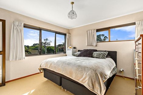 Photo of property in 70 Puriri Road, Whenuapai, Auckland, 0618