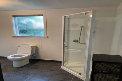 Photo of property in 4/6 Defoe Place, Waltham, Christchurch, 8023