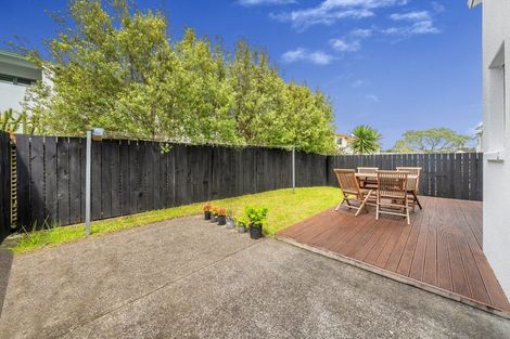 Photo of property in 9 Butia Avenue, Henderson, Auckland, 0612