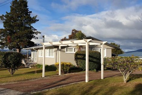 Photo of property in 2 Teal Place, Selwyn Heights, Rotorua, 3015