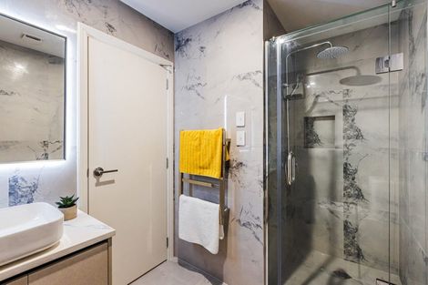 Photo of property in 15/21 Hazards Road, Weymouth, Auckland, 2103