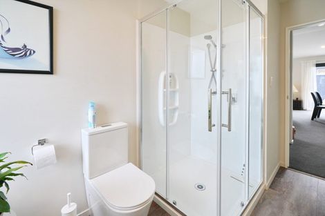 Photo of property in 2 Matamata Quay, Pegasus, 7612