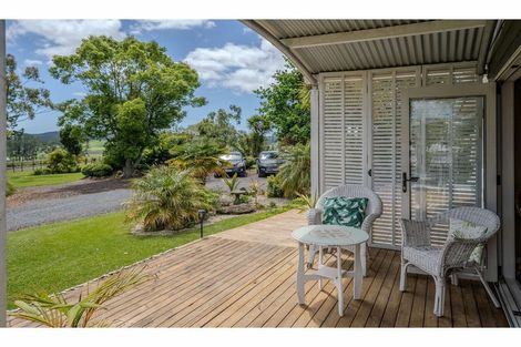 Photo of property in 250 Wakelin Road, Kerikeri, 0293