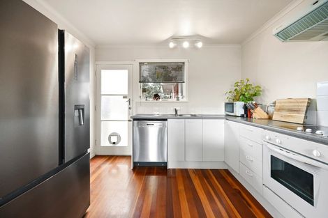 Photo of property in 16 Egmont Street, Chartwell, Hamilton, 3210