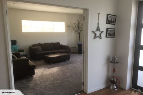 Photo of property in 9 Parkview Drive, Gulf Harbour, Whangaparaoa, 0930