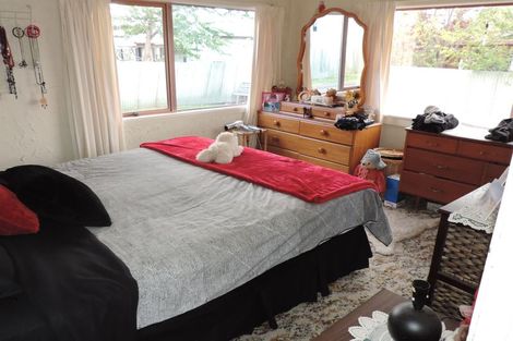 Photo of property in 17a Kilbride Road, Matamata, 3400