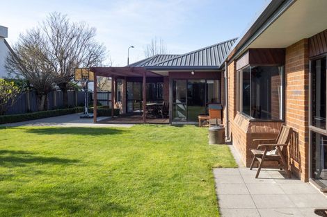 Photo of property in 19 Falcon Drive, Allenton, Ashburton, 7700