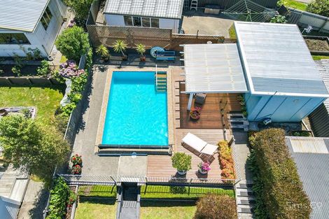 Photo of property in 91 Peat Street, Whanganui, 4500