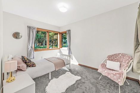 Photo of property in 176 Adams Road, Greendale, Christchurch, 7671