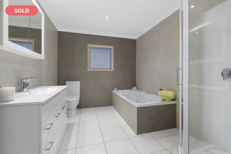 Photo of property in 10 Gold Street, Albany Heights, Auckland, 0632