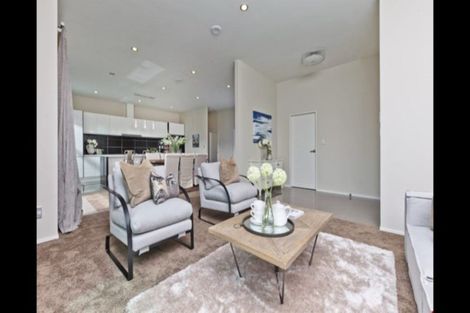 Photo of property in 9 Desmond Road, Silverdale, 0932