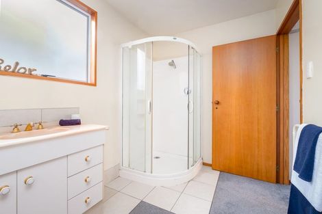 Photo of property in 12 Wichita Place, Burwood, Christchurch, 8083