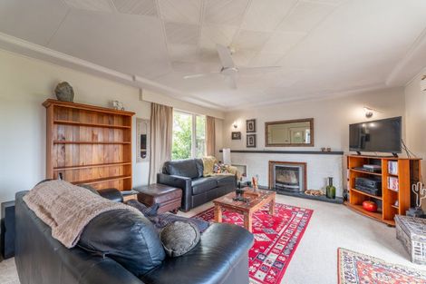 Photo of property in 177 Eden Street, Oamaru, 9400