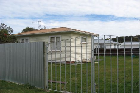 Photo of property in 59 Frederick Street, Wainuiomata, Lower Hutt, 5014